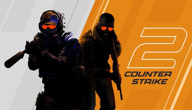 Counter-Strike 2 (CS2) : Competitive Scene & Global Growth