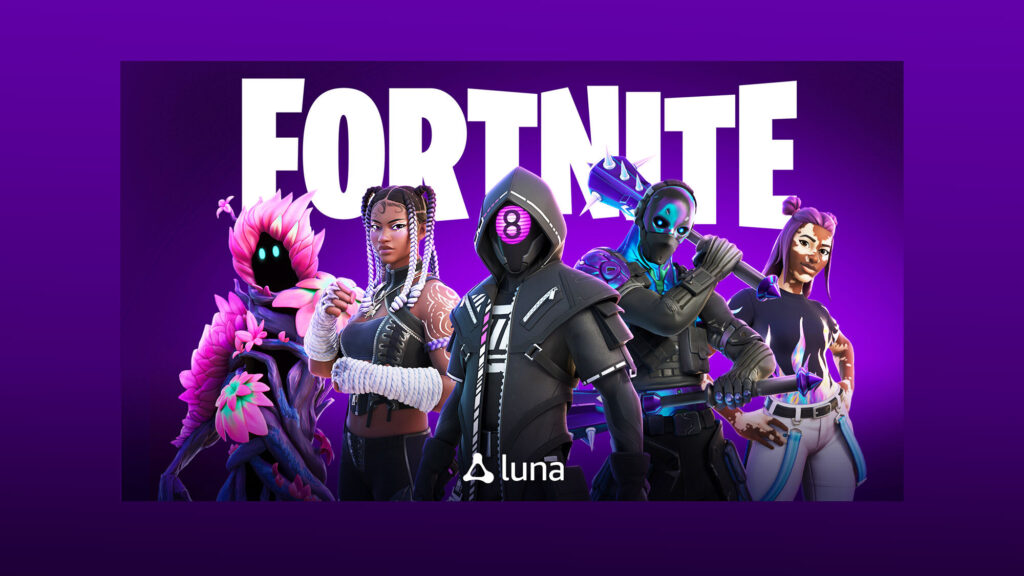 Fortnite : Competitive Scene New Tournament Trends, Team Changes & Global Growth 2026